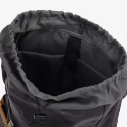 OXBOW Bag, Pouch, Wallet-Backpack FINNY - Graphite