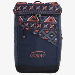 OXBOW Bag, Pouch, Wallet-Backpack FOUREAU - Mundaka