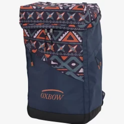 OXBOW Bag, Pouch, Wallet-Backpack FOUREAU - Mundaka
