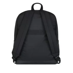 OXBOW Bag, Pouch, Wallet|Accessories-Backpack FUEGO - Noir Black