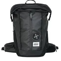 OXBOW Bag, Pouch, Wallet|Accessories-Backpack PEY - Noir Black