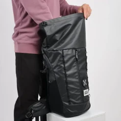 OXBOW Bag, Pouch, Wallet|Accessories-Backpack PEY - Noir Black