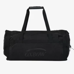 OXBOW Bag, Pouch, Wallet-Bag FILCHNER - Noir Black