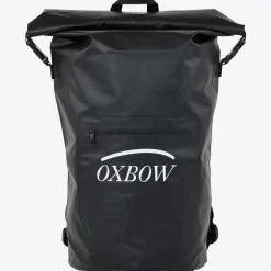 OXBOW Bag, Pouch, Wallet|Accessories-Bag FIRMISE - Noir Black