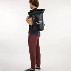 OXBOW Bag, Pouch, Wallet|Accessories-Bag FIRMISE - Noir Black