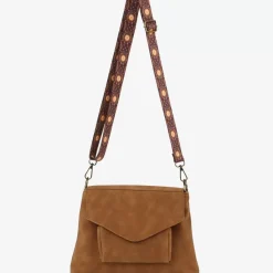 OXBOW Bag, Pouch, Wallet|Accessories-Bag FLAP - Tonka