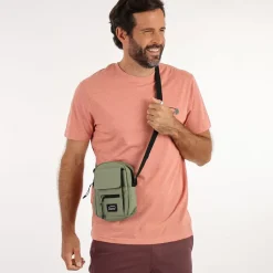 OXBOW Bag, Pouch, Wallet-Bag FLYP - Oasis