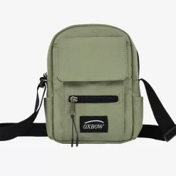 OXBOW Bag, Pouch, Wallet-Bag FLYP - Oasis