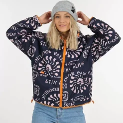 OXBOW Beanie|Accessories-Beanie ALCALA - Cendre