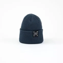 OXBOW Beanie|Accessories-Beanie ALCALA - Mundaka