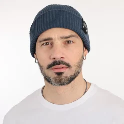 OXBOW Beanie|Accessories-Beanie ALCALA - Mundaka