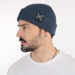 OXBOW Beanie|Accessories-Beanie ALCALA - Mundaka