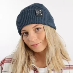 OXBOW Beanie|Accessories-Beanie ALCALA - Mundaka