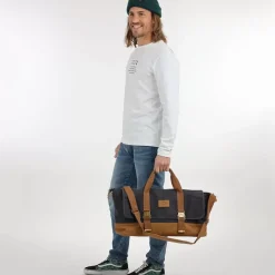 OXBOW Beanie|Accessories-Beanie ALCALA - Mundaka