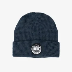 OXBOW Beanie-Beanie ALI - Mundaka