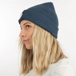 OXBOW Beanie-Beanie ALI - Mundaka