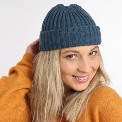 OXBOW Beanie-Beanie ALMEIDA - Mundaka