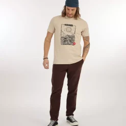 OXBOW Beanie-Beanie ALMEIDA - Mundaka