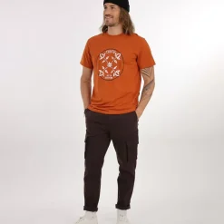 OXBOW Beanie-Beanie ALMEIDA - Noir Black