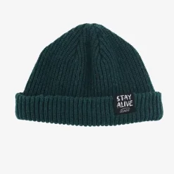OXBOW Beanie-Beanie ALVARADO - Sylvestre
