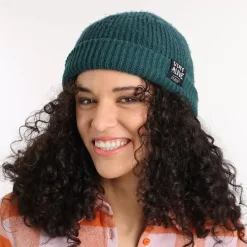 OXBOW Beanie-Beanie ALVARADO - Sylvestre