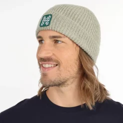 OXBOW Beanie|Beanie-Beanie AMINA - Lichen