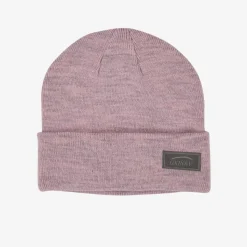 OXBOW Beanie-Beanie ARGON - Bruyere