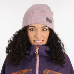 OXBOW Beanie-Beanie ARGON - Bruyere