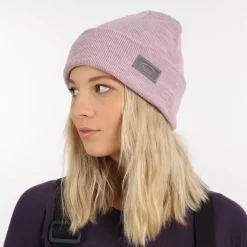 OXBOW Beanie-Beanie ARGON - Bruyere