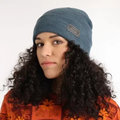 OXBOW Beanie-Beanie ARGON - Mundaka