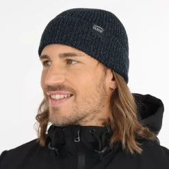 OXBOW Beanie-Beanie BIBLOS - Mundaka