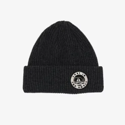 OXBOW Beanie|Accessories-Beanie LITS - Graphite