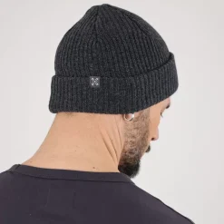OXBOW Beanie|Accessories-Beanie LITS - Graphite