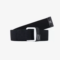 OXBOW Belt|Accessories-Belt FRANKIE - Black