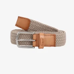 OXBOW Belt-Belt MAMBO - Corne
