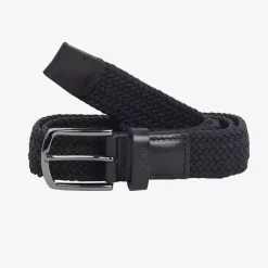 OXBOW Belt|Bag, Pouch, Wallet-Belt MAMBO - Noir Black