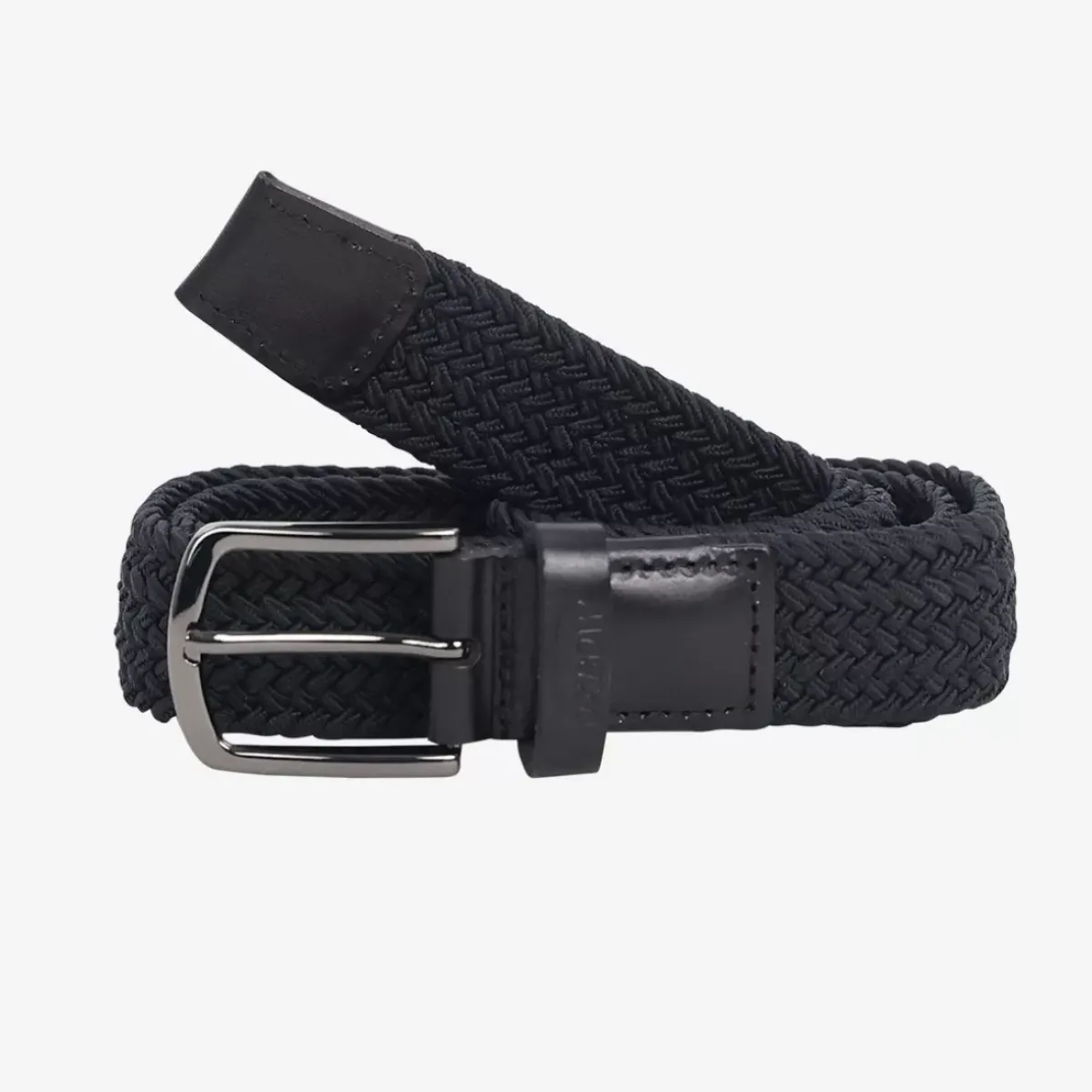 OXBOW Belt|Bag, Pouch, Wallet-Belt MAMBO - Noir Black