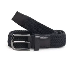 OXBOW Belt|Bag, Pouch, Wallet-Belt MAMBO - Noir Black