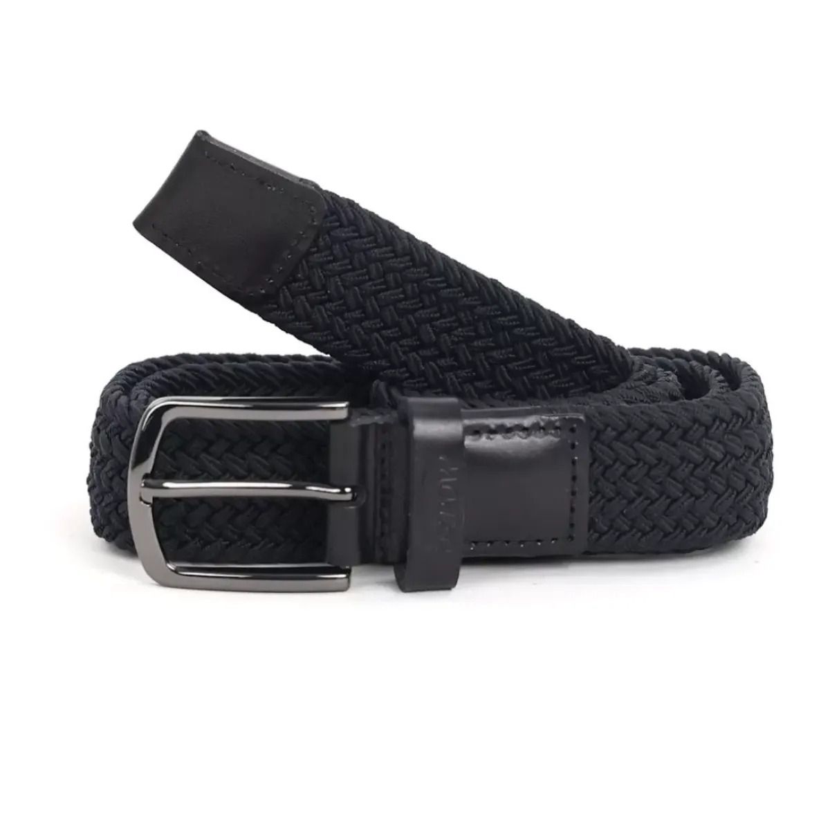 OXBOW Belt|Bag, Pouch, Wallet-Belt MAMBO - Noir Black