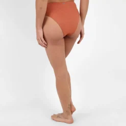 OXBOW Swimwear|Clothing-Bikini bottom MAGELLAN - Litchi