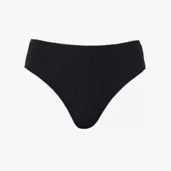 OXBOW Surf Swimwear|Surf-Bikini bottom MAGNIOLAM - Black