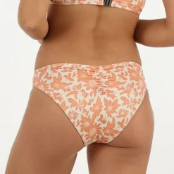 OXBOW Surf Swimwear|Surf-Bikini bottom MARGUERITE - Grès Gru00e8s