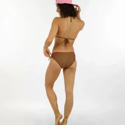OXBOW Swimwear-Bikini bottom MARITHE - Tonka