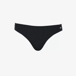 OXBOW Surf Swimwear|Surf-Bikini bottom MICOL - Black