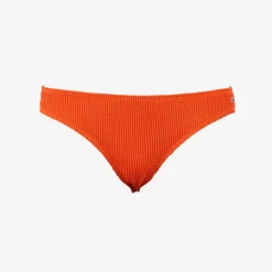 OXBOW Surf Swimwear|Surf-Bikini bottom MULAN - Tomatillo