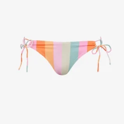OXBOW Swimwear-Bikini bottom MYRTILLE - Goyave