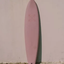 OXBOW Surf|Surf-Board ND - GRANFISH 8'0 - Lavander