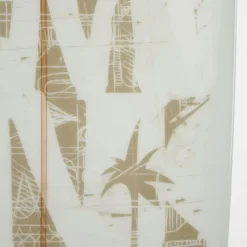 OXBOW Surf|Surf-Board ZAKA DIAMS - Sel Salt