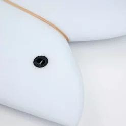 OXBOW Surf|Surf-Board ZAKA FISH - Sel Salt