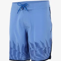 OXBOW Boardshort|Surf-Boardshort BELLOK - Cascade